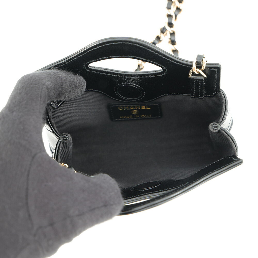 CHANEL Bag - Picture 5 of 13